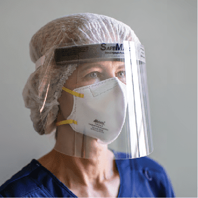 Medical Mask