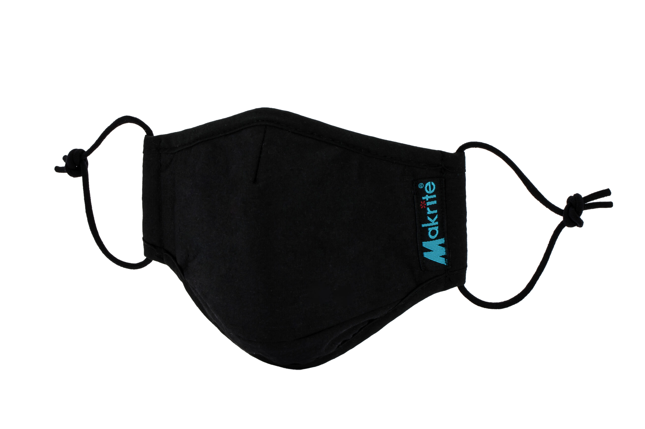 fabric-filtration-mask