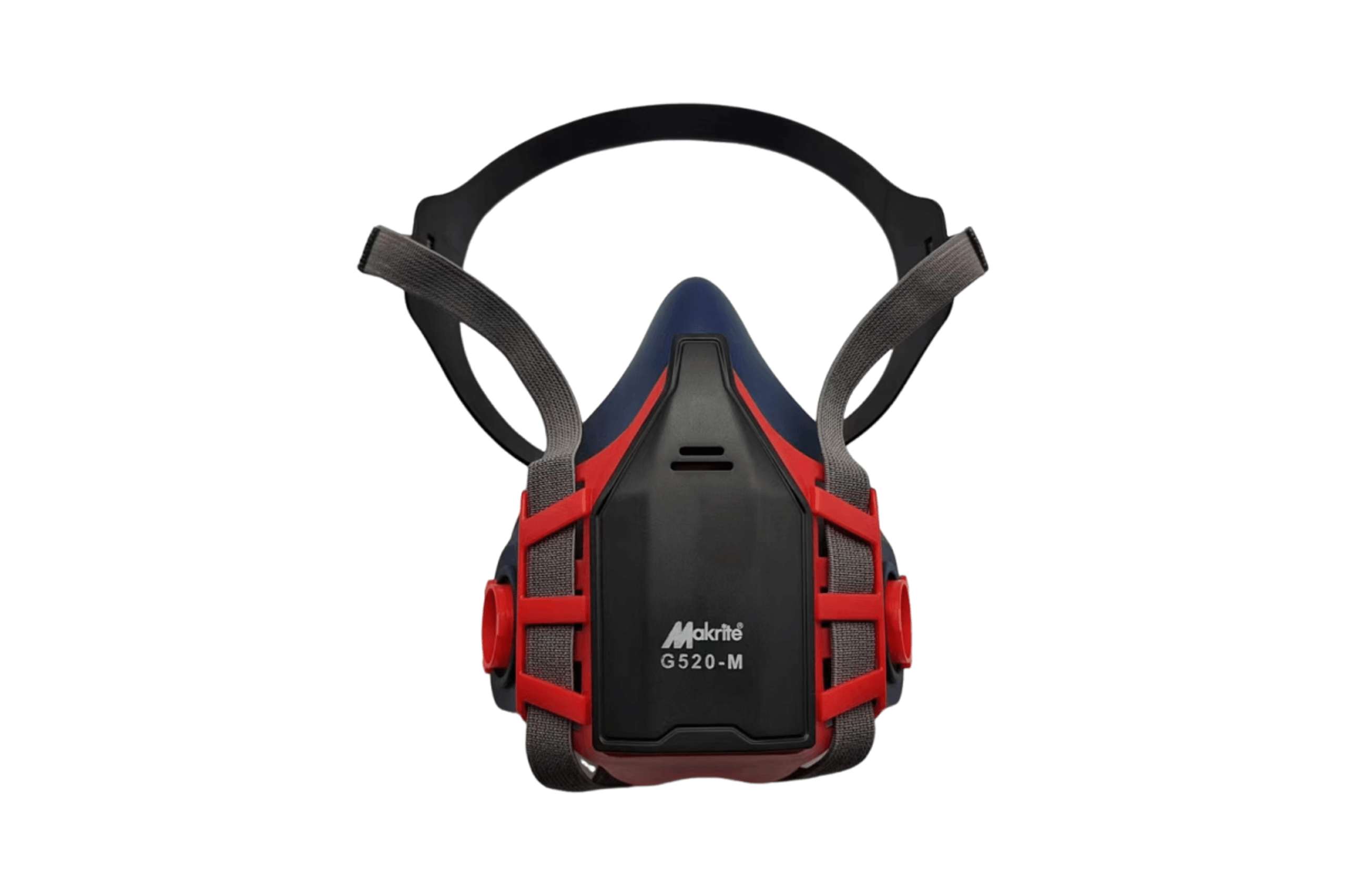 G520