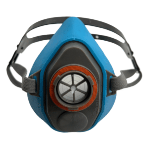 M200 - reusable respirator