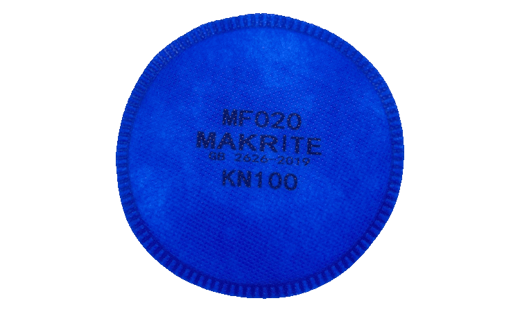 MF020