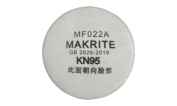 MF022A