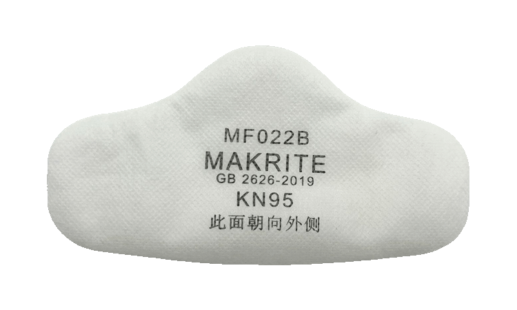 MF022B