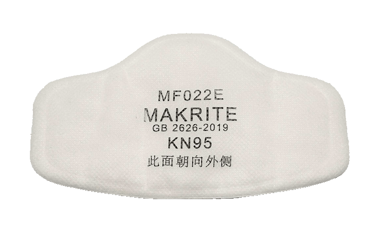 MF022E