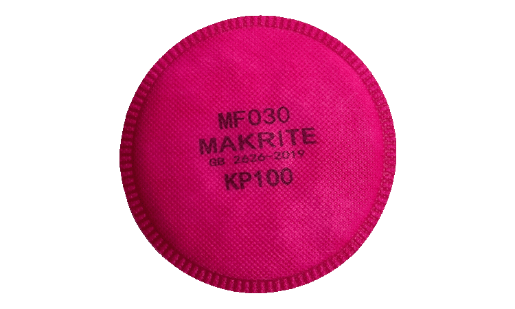 MF030