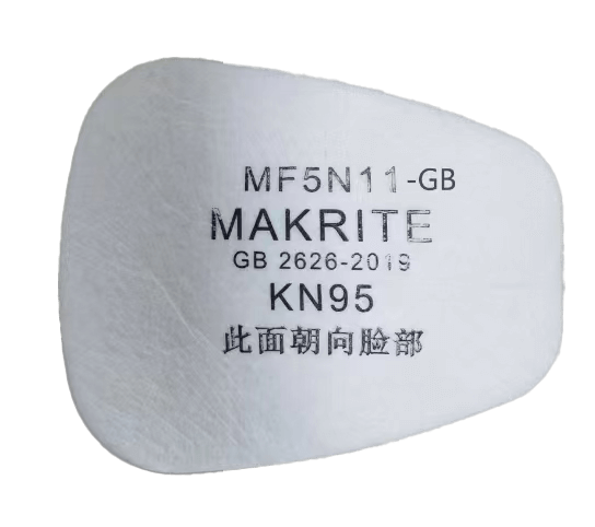 MF5N11-GB