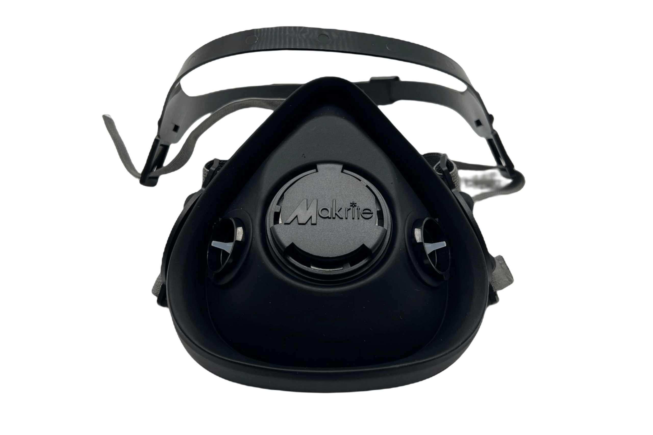 MK1001A