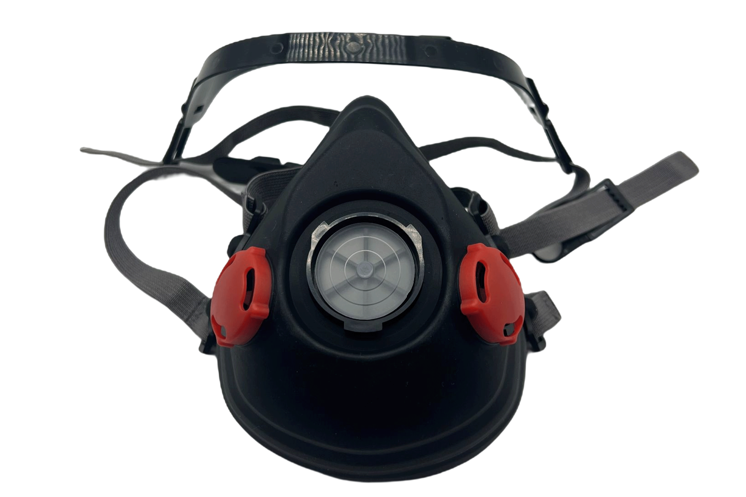 MK1002A