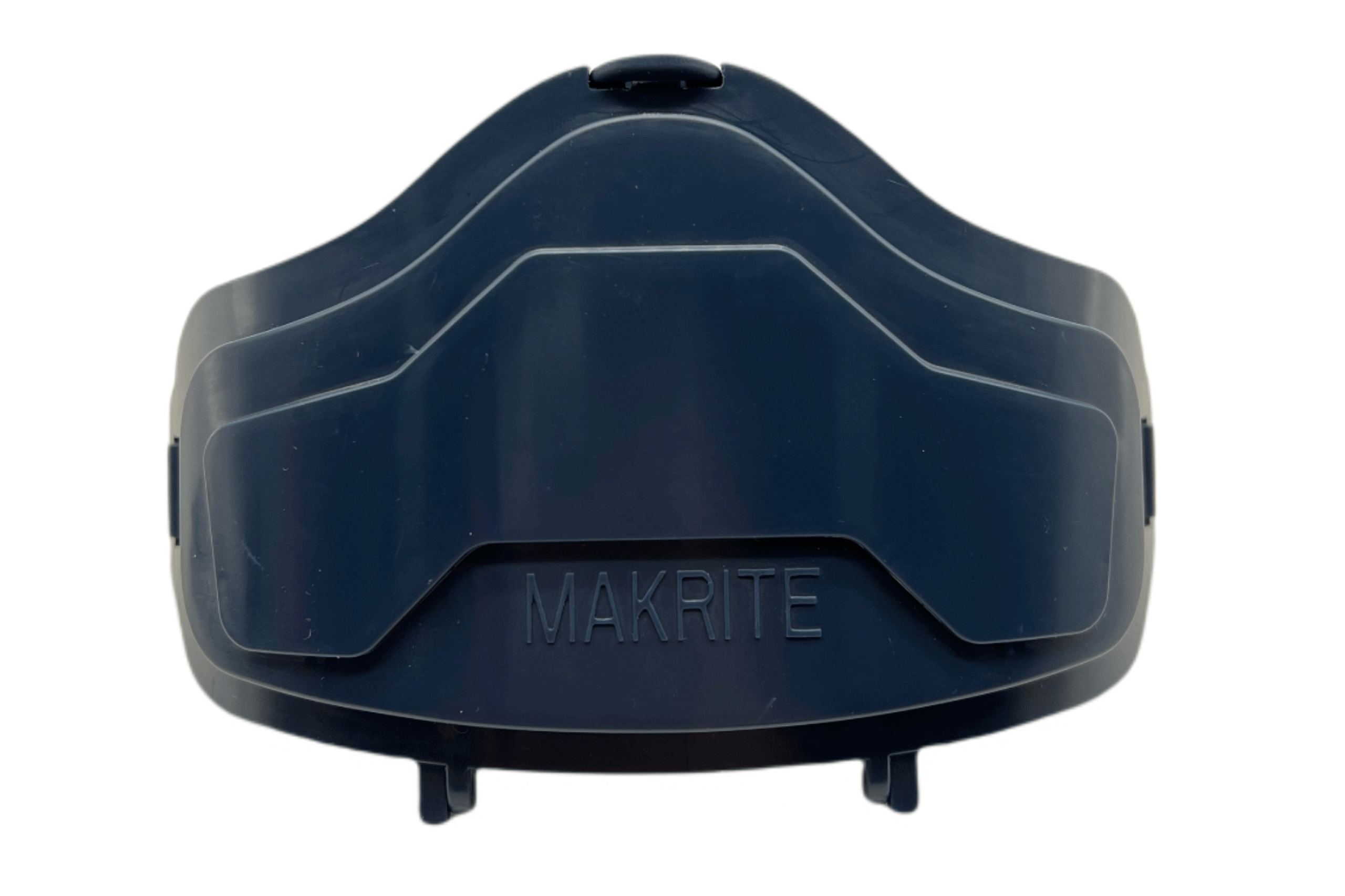 MK1002F
