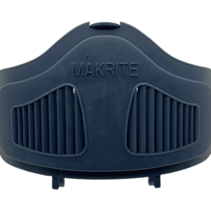 MK1002G Single Cartridge Filter Container