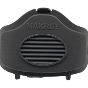 MK1003G Single Cartridge Filter Container