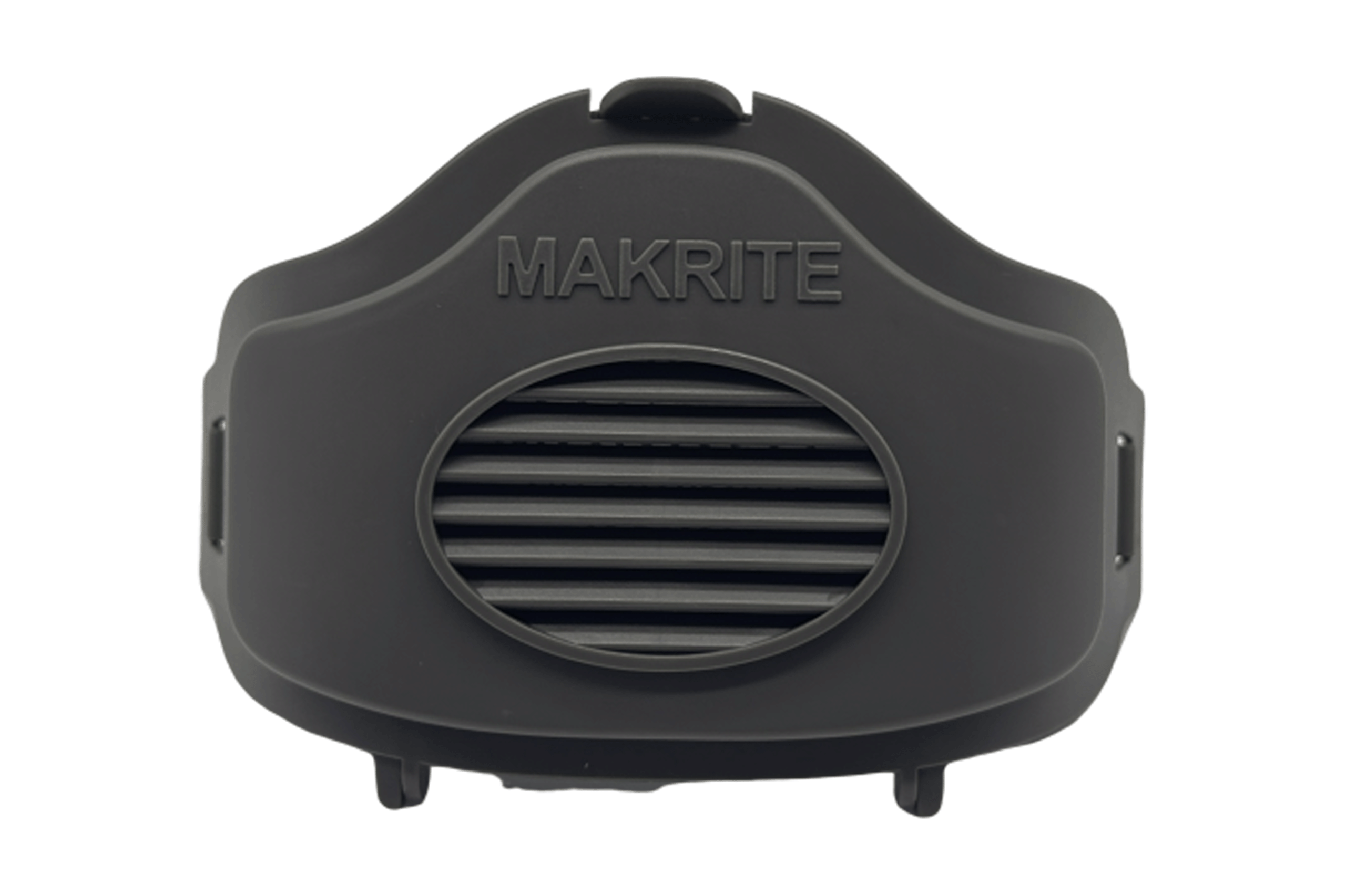 MK1003G