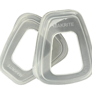 MK801 Filter Pad Retainer