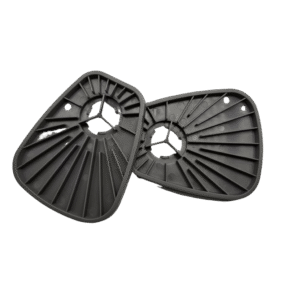 MK803 Filter Pad Adaptor