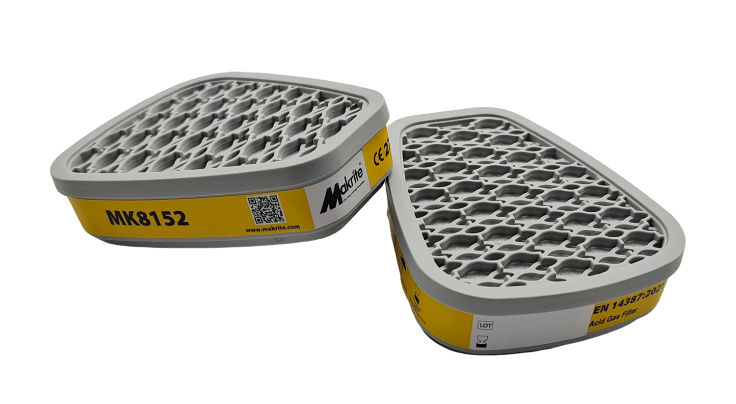 MK8152
