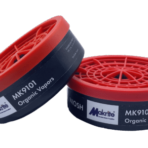 MK9101 chemical cartridge