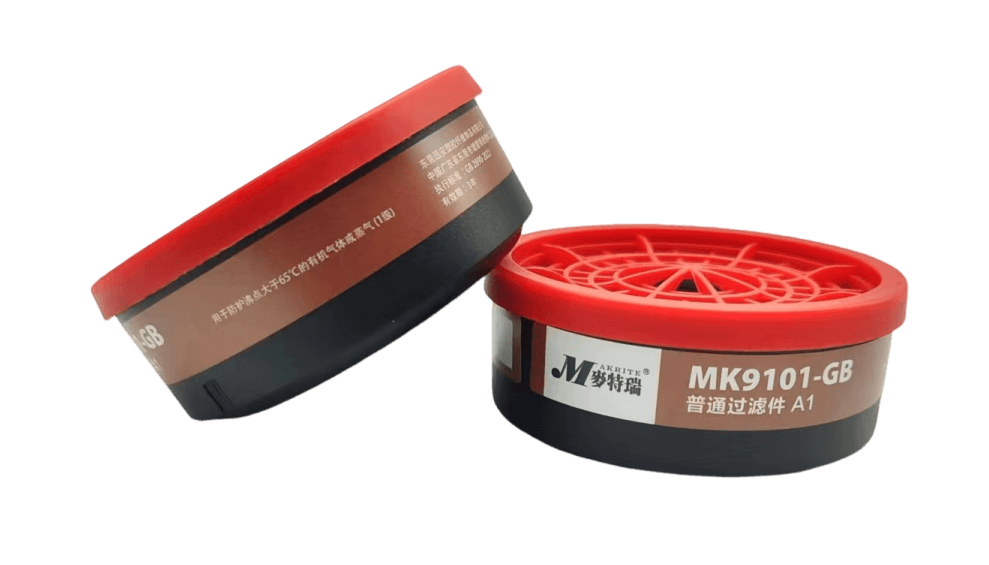 MK9101-GB