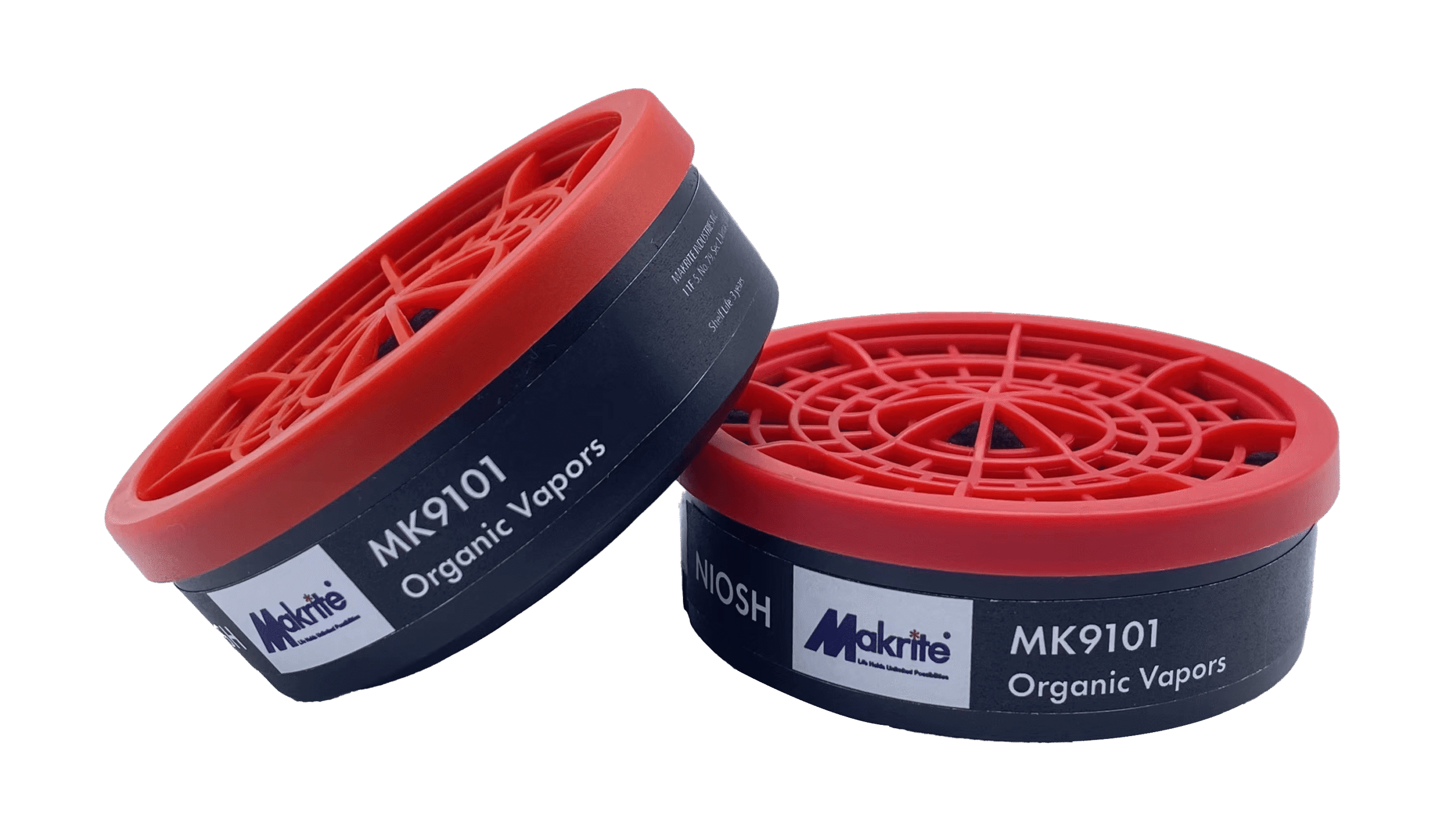 MK9101