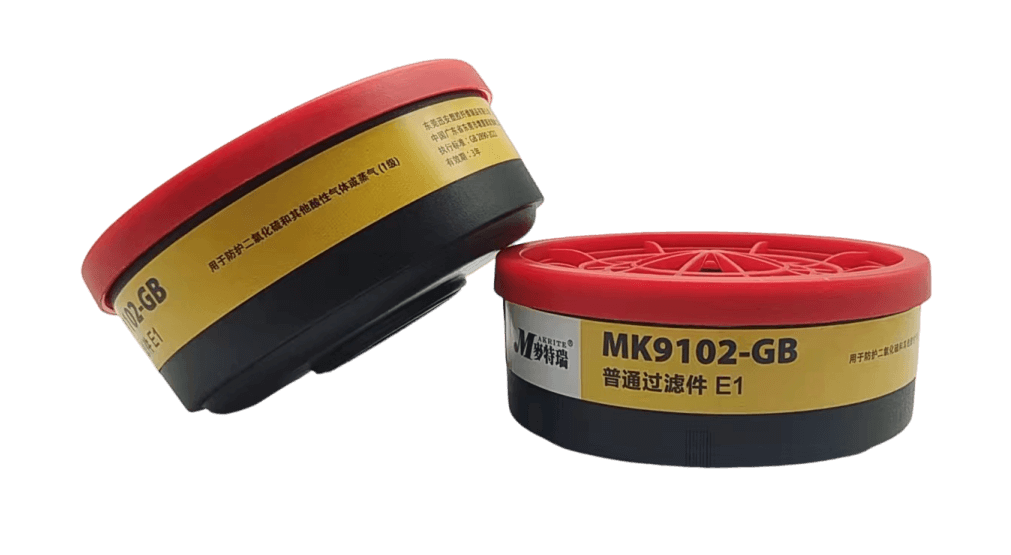 MK9102-GB