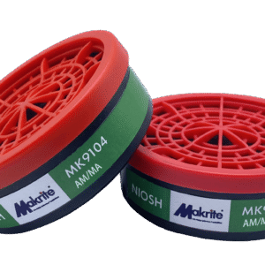 MK9104 chemical cartridge