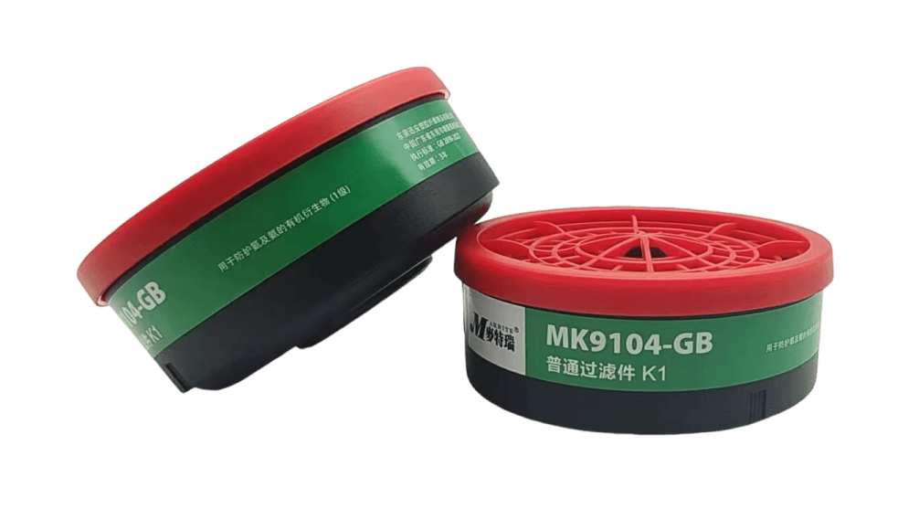 MK9104-GB
