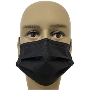 Medical Face Mask with Earloops