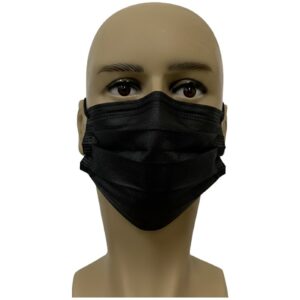 Medical Face Mask with Earloops