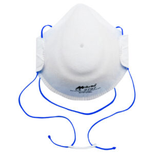FFP2 Disposable Particulate Respirator