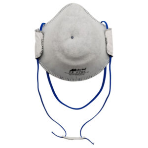 FFP2 Disposable Particulate Respirator