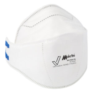 P2 Disposable Particulate Respirator