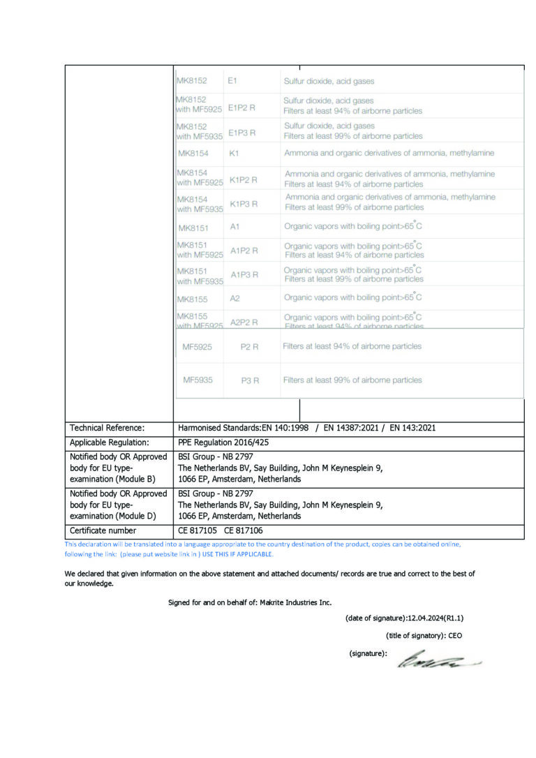 G520 Series EU DoC _2