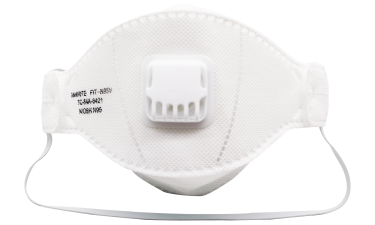 FIT-N95V