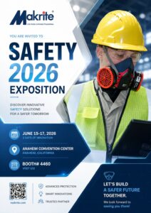 safety expo 2026