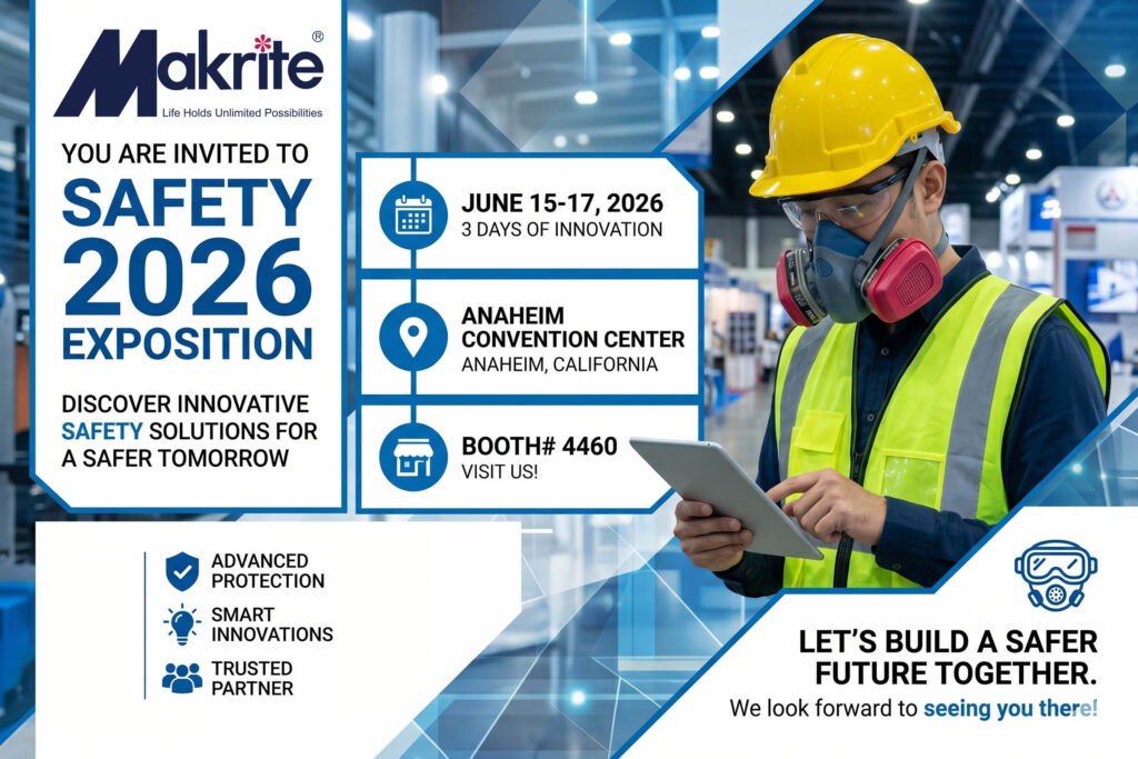 safety-2026-expo