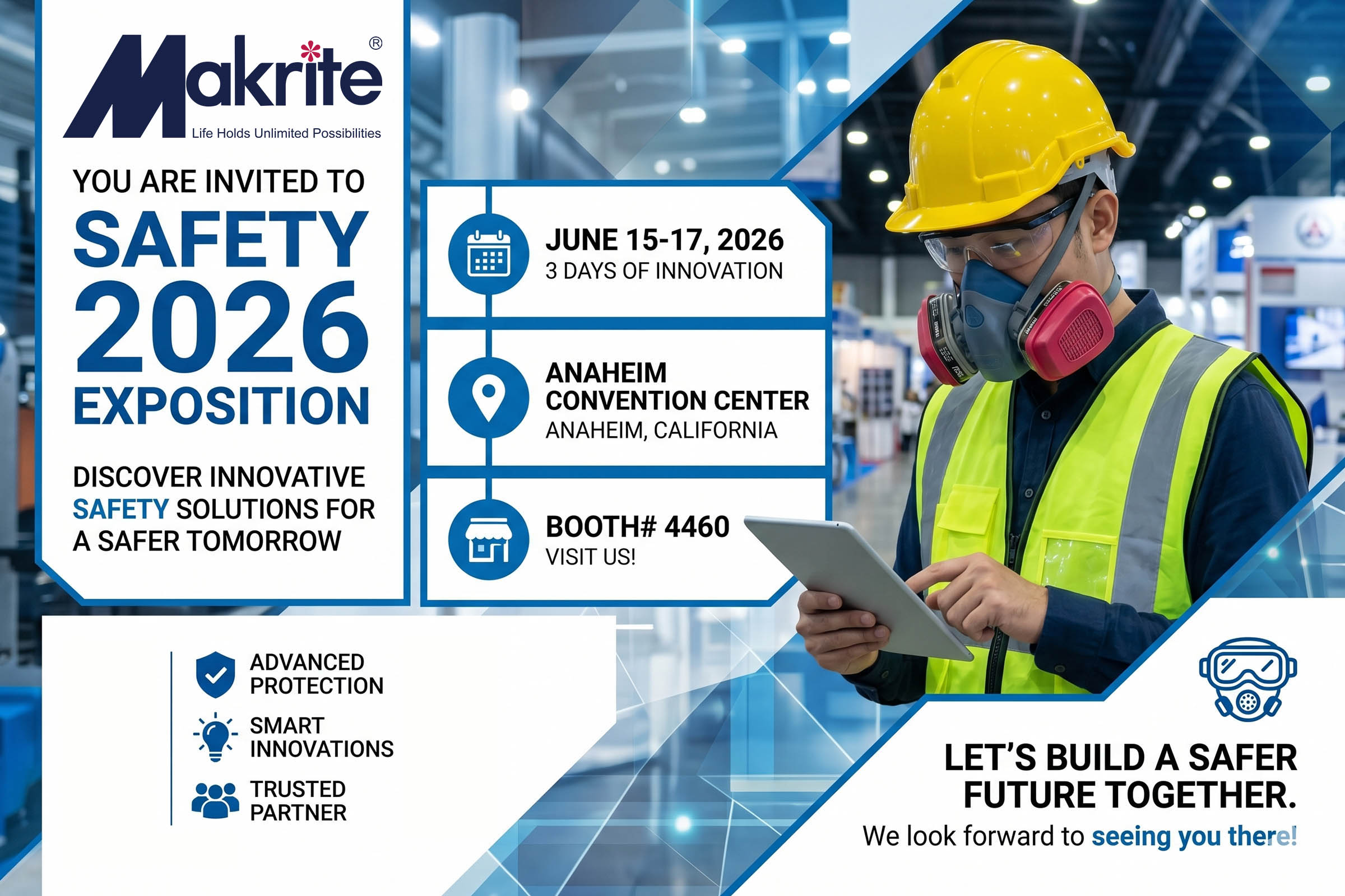 safety-2026-expo